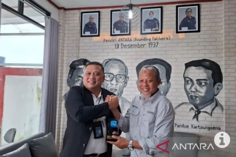 pln-pertimbangkan-pembangkit-listrik-nuklir-untuk-diversifikasi-energi
