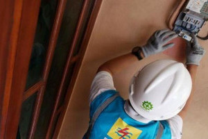 pln-tawarkan-diskon-tambah-daya-listrik-50-khusus-warga-jakarta