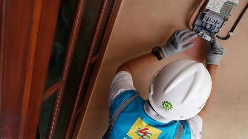 pln-tawarkan-diskon-tambah-daya-listrik-50-khusus-warga-jakarta