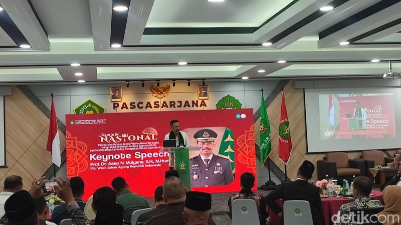 plt-wakil-jaksa-agung-soroti-hukuman-untuk-masalah-remeh-temeh