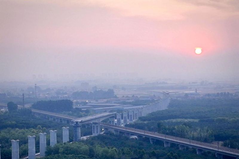 pm-china-serukan-aksi-global-dalam-kerja-sama-ekonomi-dan-perdagangan