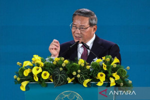 pm-li-qiang-tekankan-kemampuan-china-pertahankan-pertumbuhan-ekonomi-cepat