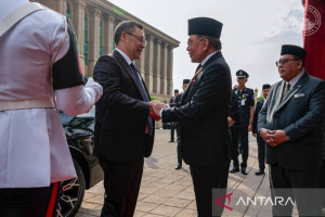 pm-malaysia-sambut-hangat-kunjungan-resmi-presiden-kirgizstan-sadyr-japarov