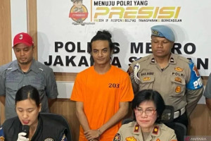 pn-jaksel-gelar-sidang-perdana-kasus-asusila-vadel-badjideh