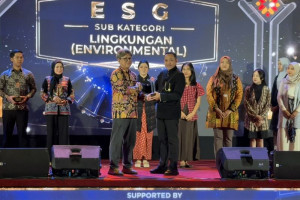 pnm-raih-penghargaan-silver-winner-program-esg-komunikasi
