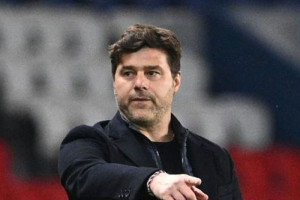 pochettino-saya-adalah-pelatih-kepala-saya-bukan-boneka