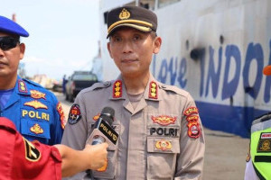 polda-banten-panen-1-080-ton-jagung-di-2-kuartal-2025