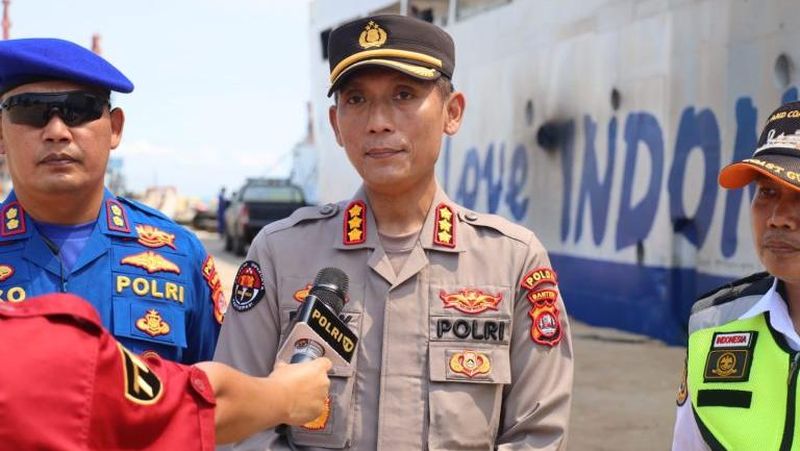 polda-banten-panen-1-080-ton-jagung-di-2-kuartal-2025