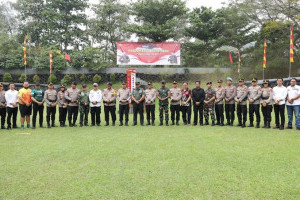 polda-banten-rayakan-hari-bhayangkara-ke-79-dengan-ziarah-dan-lomba-seru