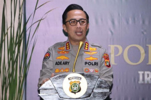polda-metro-hormati-laporan-peserta-aksi-may-day-ke-propam-polri