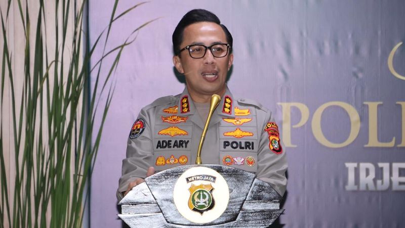 polda-metro-hormati-laporan-peserta-aksi-may-day-ke-propam-polri