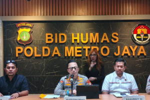polda-metro-imbau-perusahaan-ganti-password-email-berkala-demi-cegah-diretas