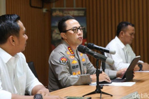 polda-metro-investigasi-laporan-coach-justin-soal-dugaan-fitnah