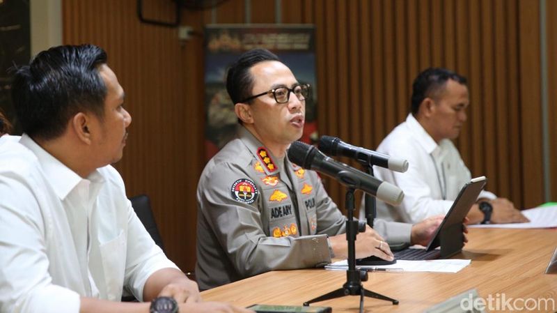 polda-metro-investigasi-laporan-coach-justin-soal-dugaan-fitnah