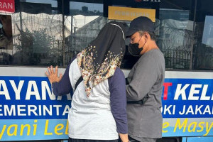 polda-metro-layani-455-kendaraan-perpanjang-stnk-di-cfd-hut-bhayangkara