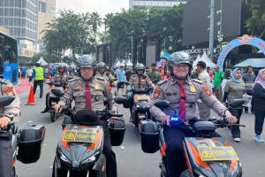 polda-metro-pastikan-bakti-sosial-hut-bhayangkara-lancar-dan-kondusif