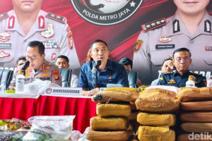 polda-metro-ungkap-tiga-kasus-narkoba-menonjol-mei-juni-2025