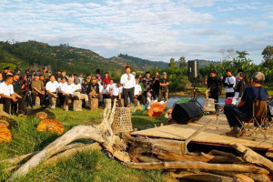 polda-riau-gelar-peringatan-hari-lingkungan-hidup-sedunia-di-rimbang-baling