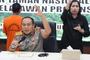 polda-riau-tangkap-tokoh-adat-pelaku-perdagangan-lahan-tesso-nilo