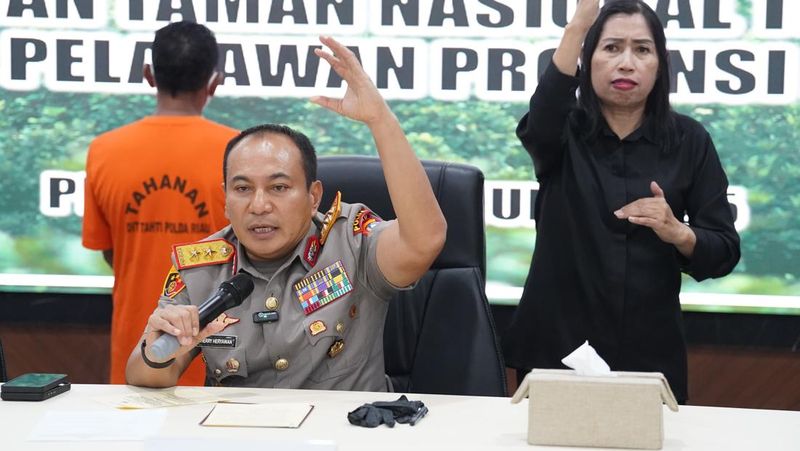 polda-riau-tangkap-tokoh-adat-pelaku-perdagangan-lahan-tesso-nilo
