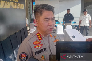polda-sumut-tetap-lakukan-pengamanan-penumpang-saudia-airlines