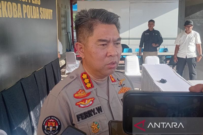 polda-sumut-tetap-lakukan-pengamanan-penumpang-saudia-airlines