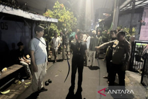 polisi-apresiasi-warga-gagalkan-tawuran-di-tangsel