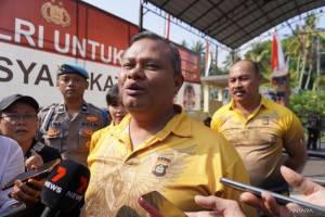 polisi-bali-lindungi-wna-australia-usai-insiden-penembakan