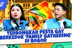 polisi-bongkar-pesta-gay-di-puncak-bogor-75-orang-diamankan
