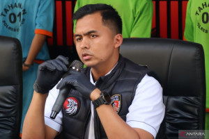 polisi-cianjur-ringkus-pelaku-pembunuhan-wanita-di-sungai-cipendawa
