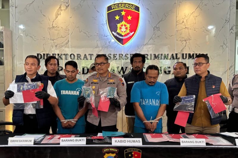 polisi-jawa-tengah-bongkar-sindikat-tppo-modus-kerja-eropa