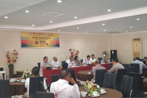 polisi-ntt-tangguhkan-tilang-odol-untuk-truk-melanggar-kebijakan