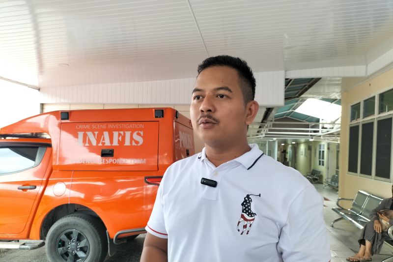 polisi-padang-pariaman-razia-kasus-potongan-tubuh-jejak-pengungkapan-meningkat