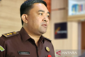 polisi-penganiaya-bayi-dilimpahkan-ke-kejari-semarang