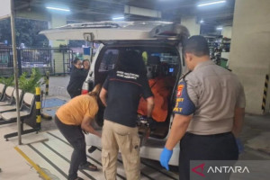 polisi-periksa-dua-saksi-kasus-tawuran-remaja-di-jatinegara