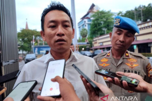 polisi-periksa-enam-saksi-kasus-anak-sd-tewas-dikeroyok-di-makassar