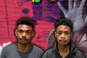 polisi-ringkus-dua-pelaku-pencabulan-dan-pembacokan-terhadap-adik-bahar-bin-smith