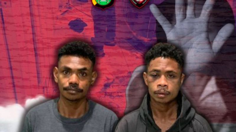 polisi-ringkus-dua-pelaku-pencabulan-dan-pembacokan-terhadap-adik-bahar-bin-smith