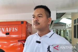 polisi-selidiki-penemuan-potongan-tubuh-manusia-di-sumatra-barat