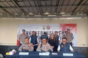 polisi-tangkap-pelaku-pencurian-motor-di-kramat-jati