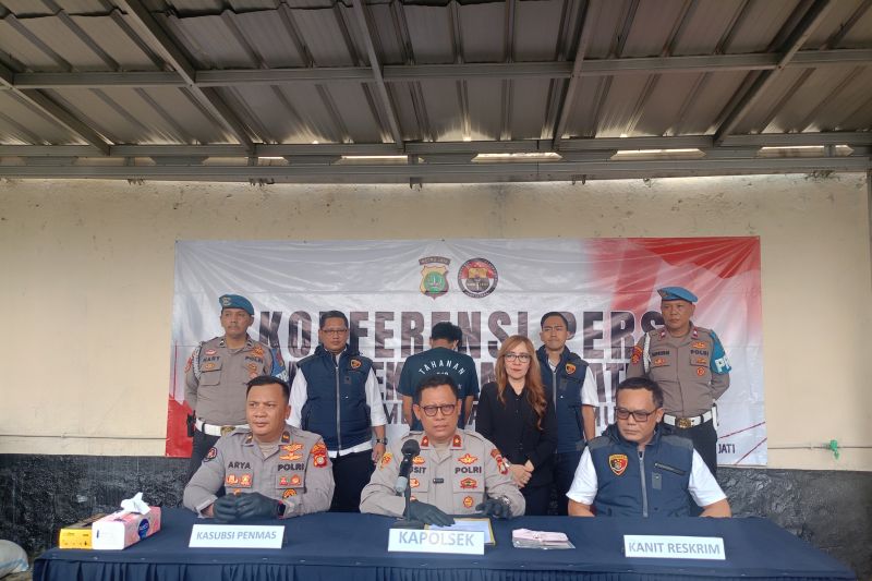 polisi-tangkap-pelaku-pencurian-motor-di-kramat-jati