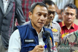 polisi-tangkap-pemilik-karaoke-penyedia-prostitusi-di-semarang