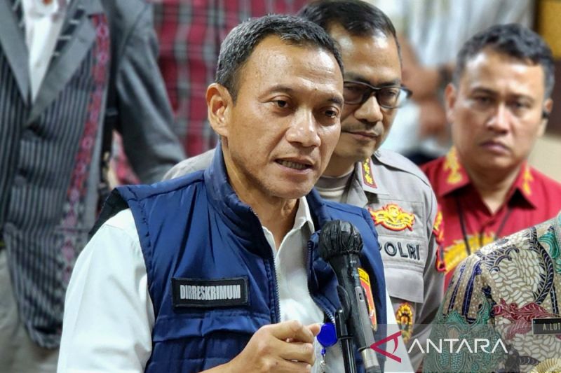 polisi-tangkap-pemilik-karaoke-penyedia-prostitusi-di-semarang