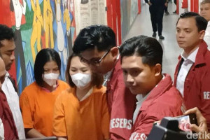 polisi-tangkap-tersangka-penganiayaan-art-hingga-dipaksa-makan-kotoran-anjing-di-batam