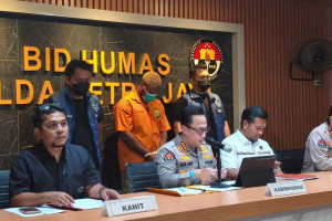 polisi-tangkap-wn-nigeria-peretas-email-korporasi-korban-rugi-rp-36-miliar