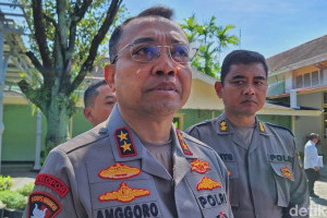 polisi-tetapkan-7-tersangka-kasus-mafia-tanah-di-bantul