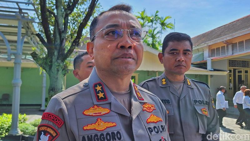 polisi-tetapkan-7-tersangka-kasus-mafia-tanah-di-bantul