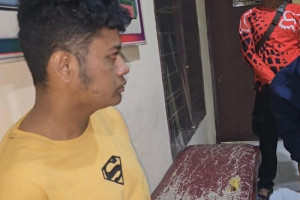 polisi-ungkap-identitas-korban-mutilasi-di-sumatera-barat