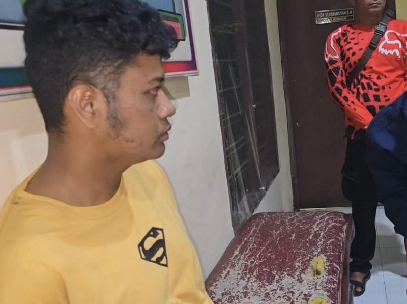 polisi-ungkap-identitas-korban-mutilasi-di-sumatera-barat