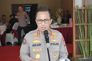 polisi-ungkap-kronologi-pencemaran-nama-baik-coach-justin